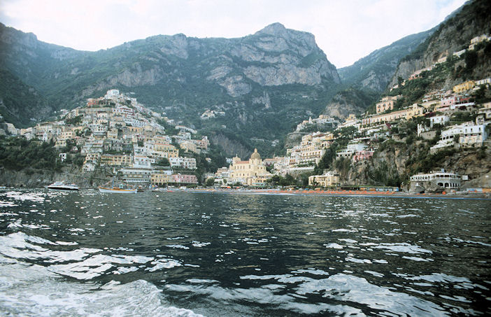 Italien Amalfikueste-179.jpg